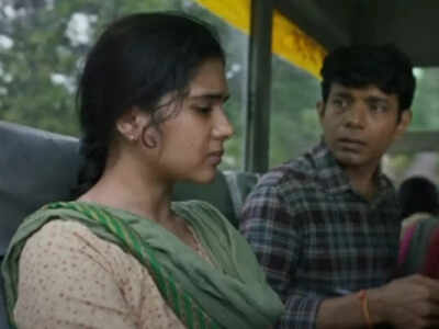 'Siya' teaser raises question on how society treats its women