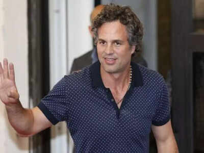 Mark Ruffalo calls Hulk an 'unwanted mentor' in She-Hulk's life