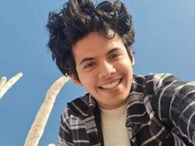 New-age production houses Content Engineers & Dancing Shiva sign a 3-film deal with Darsheel Safary, starting with a psychological thriller Tibba!