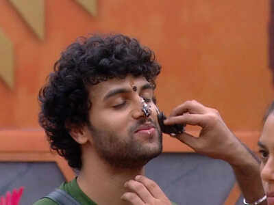 Bigg Boss Kannada OTT: Contestants to compete for captaincy