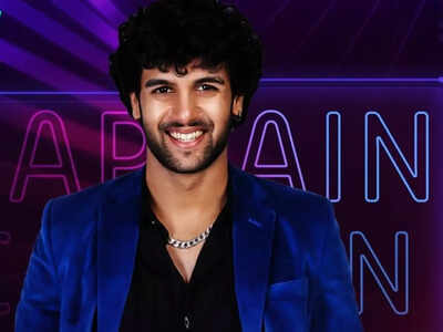 Bigg Boss Kannada OTT: Jashwanth Bopanna becomes the new captain of the house