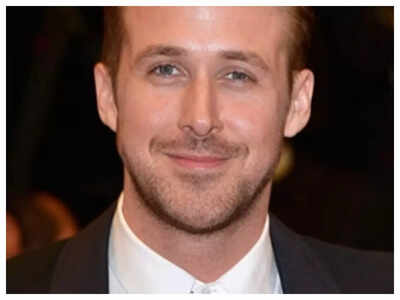 Ryan Gosling in talks to join Margot Robbie in 'Ocean's Eleven' reboot