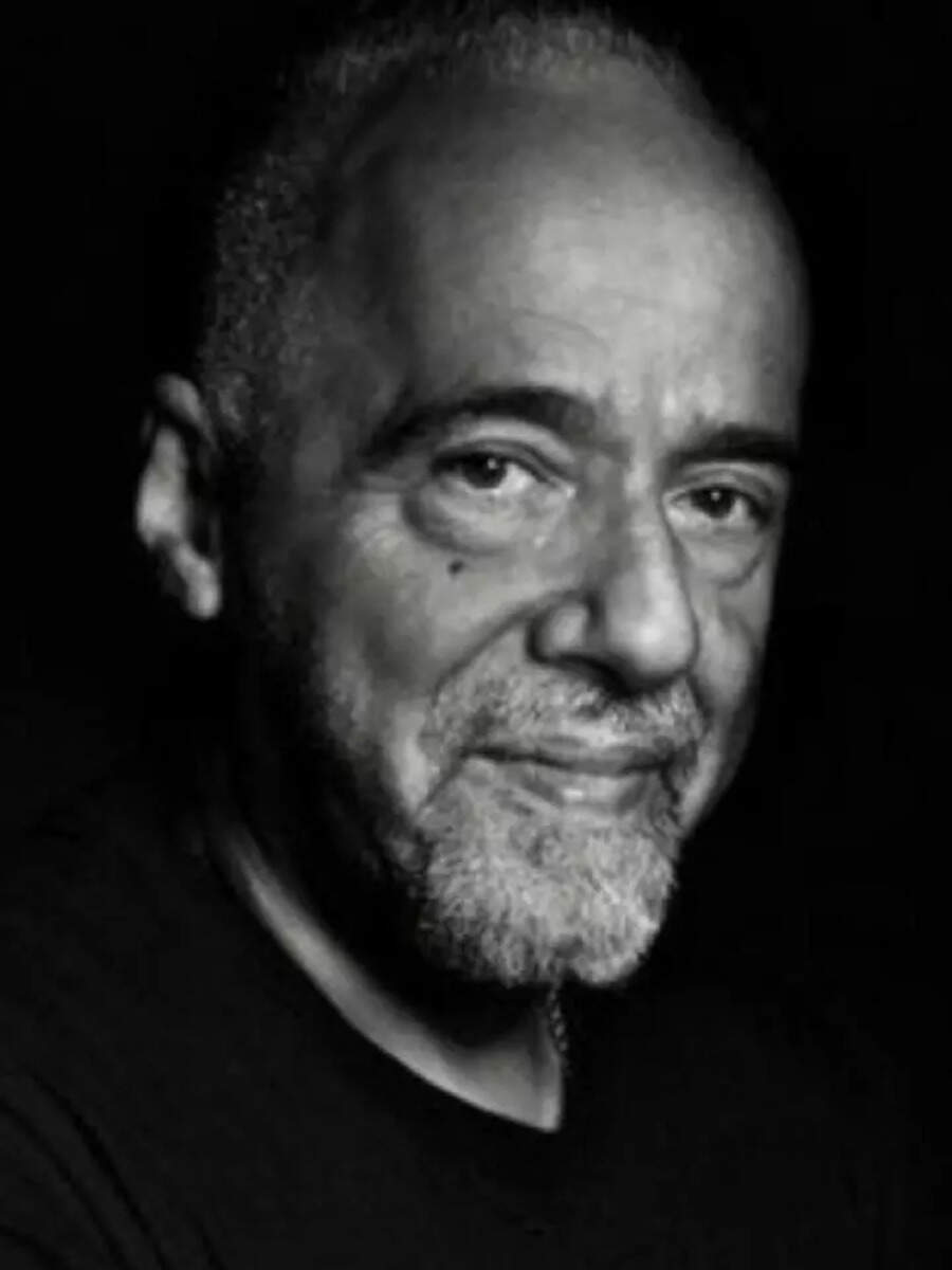 9 Paulo Coelho Quotes That Will Change Your Life Times Of India