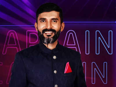 Bigg Boss Kannada OTT: Somanna Machimada becomes the new captain; Jayashree voted as worst performer