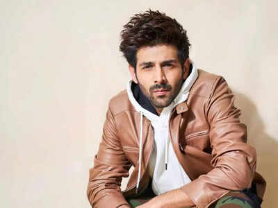 Kartik Aaryan’s ‘Freddy’ may opt for a direct OTT release, makers in talks for a whopping deal