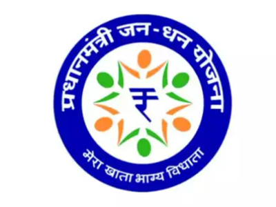 Pm Jan Dhan Yojana Completes Years Some Of The Milestones Achieved