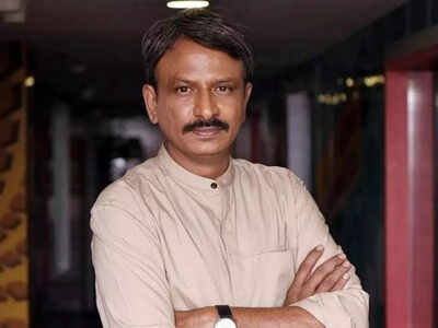 Rajesh Tailang: Awards don't affect process of getting into a character