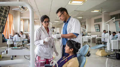 Bachelor of Pharmacy (B.Pharm): Admission and Course Details 2022