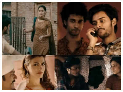'Jamtara 2' trailer gives glimpses of show expanding into darker realms with new scams