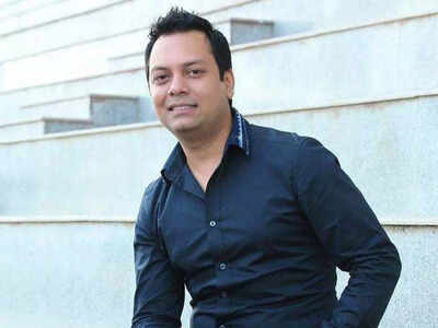 Zeishan Quadri reacts to Shalini Chaudhary's allegations: She and her son's kidnapped and assaulted me, demanded 26 lakhs - Exclusive