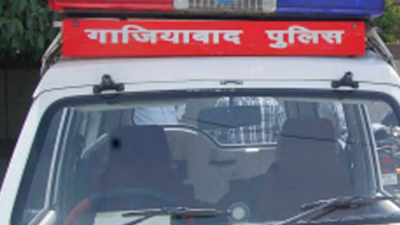 Ghaziabad: 27-year-old kills wife over dowry, suspicion of affair