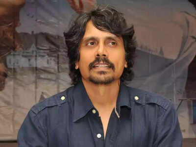 Nagesh Kukunoor to direct series on Rajiv Gandhi's assassination