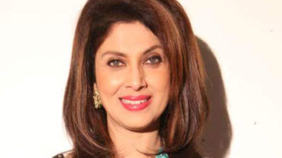 Actress Varsha Usgaonkar apologises after Kolis object to ad on fisherwomen