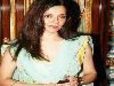 Lillette Dubey will stage Zohra Sehgal's life