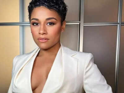Ariana DeBose to star in Disney's 'Wish'