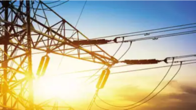 Mumbai: Power cuts due to fire at BEST substation