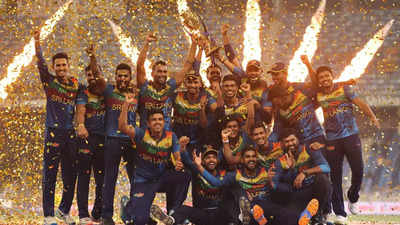 Asia Cup 2022 Bhanuka Rajapaksa Hails Great Win As Sri Lanka Beat