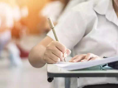 MAH CET LLB 3 Year Result 2022 declared at cetcell.mahacet.org, here's direct link
