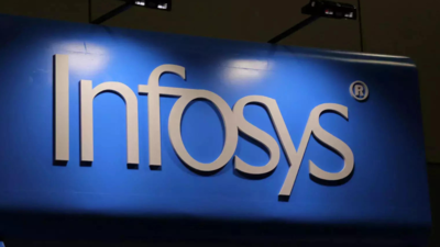 Now, Infosys tells its staff: 'No two-timing, no double lives'