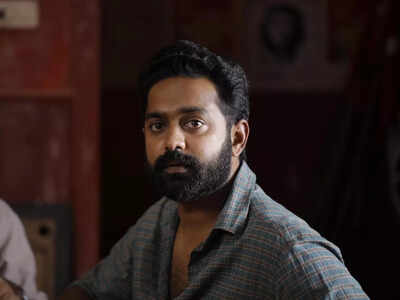 Joe Siby Malayil says the audience will see a ‘new Asif Ali’ in ‘Kotthu’