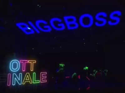 Bigg Boss Kannada OTT: Here's what to expect from tonight's grand finale