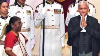 Why the new CJI has been pressing for constitution-bench listings