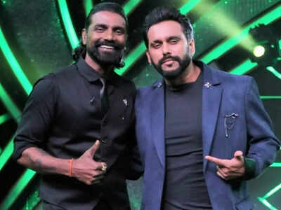 'Remo inspired many choreographers to move to direction,' says Bosco Martis