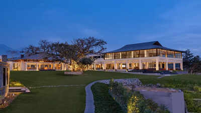 ITC Hotels signs up 5 more ‘Storii’ properties