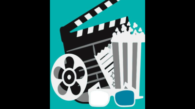 Despite KGF success, global market eludes Sandalwood