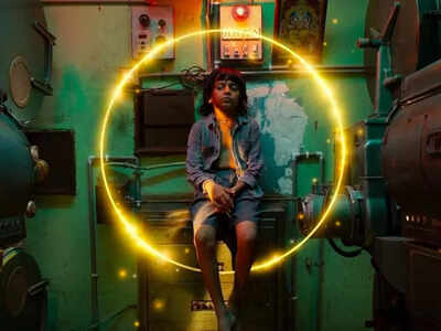 Makers of 'Last Film Show' ('Chhello Show') release its trailer- Exclusive!