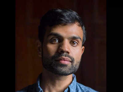 Bassam Tariq exits Marvel's 'Blade' movie as director