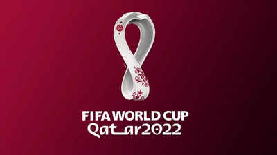 Covid Vaccinations Not Compulsory For World Cup Fans Qatar Football