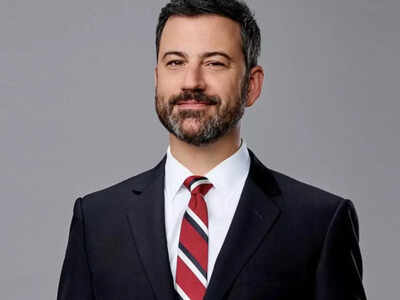 Jimmy Kimmel regrets his Quinta Brunson comedy bit at Emmys