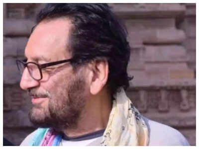 Shekhar Kapur's 'What's Love Got To Do With It?' to release on January 27, 2023