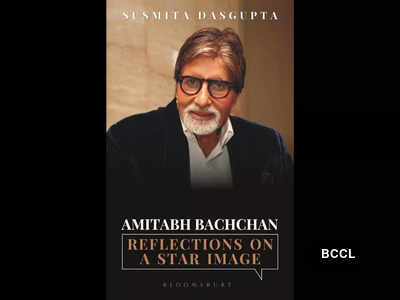 How Yash Chopra helped Amitabh Bachchan reinvent himself on the big screen