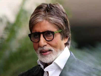 Amitabh@80: Still a delight, keeps getting better, say directors old and new
