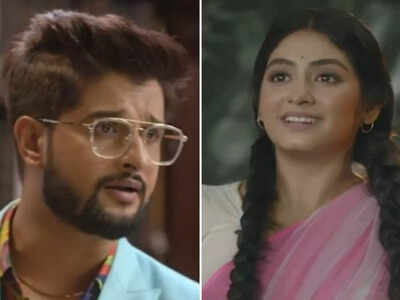 Bangla Medium: Tiyasha Lepcha-Neel Bhattacharya team up again