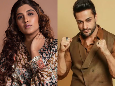 Bigg Boss 16: Nimrit Ahluwalia talks about Shalin Bhanot’s arrogance; reveals he told everyone “I am worth more than all of you combined”