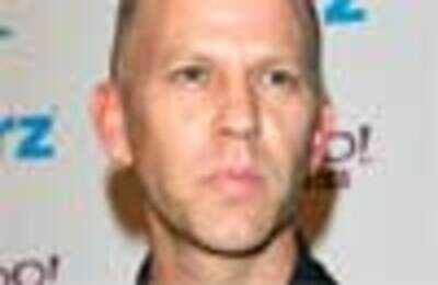 Death threats for Ryan Murphy