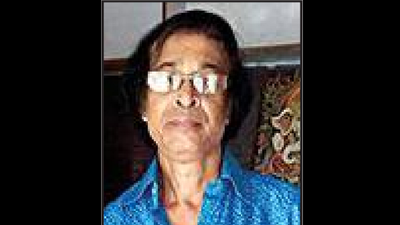 I used to record songs visualising him in studios: Singer Dwipen Barua remembers Nipon Goswami
