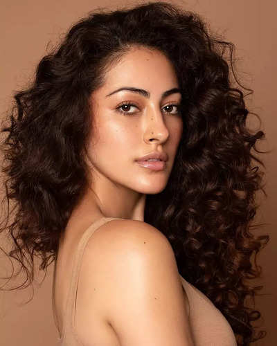 Jeniffer Piccinato reveals how she got her part in 'Ram Setu'