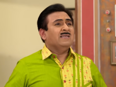 Taarak Mehta Ka Ooltah Chashmah Update October Gokuldham Wasis Get