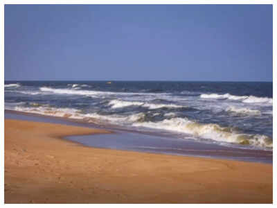 Kerala's first International Music Festival at Kovalam from Nov 9