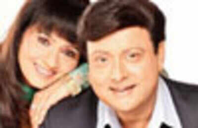 Now, 'Ankhiyon Ke Jharokhon Se' part two
