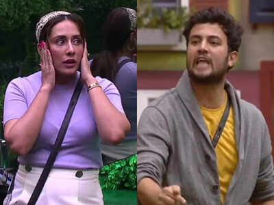 Netizens slam Prasad Jawade for creating chaos and fights during the captaincy task; say, "He is the game spoiler"
