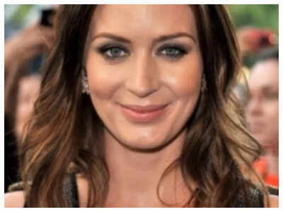Emily Blunt slams 'strong female lead' label: I'm bored of it