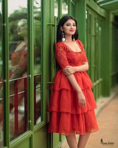 Tribble Riding’s climax will ensure that everyone will leave the cinema halls happy: Rachana Inder