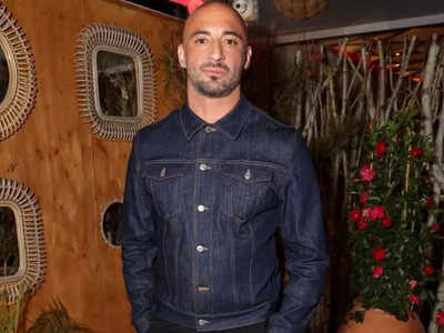 Yann Demange to direct 'Blade'