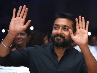 Director Arun Prabhu Purushothaman to join the crew of Bala and Suriya's 'Vanangaan'