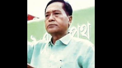 Opposition’s tit-for-tat against BJP raises fears of rise in violence in Tripura